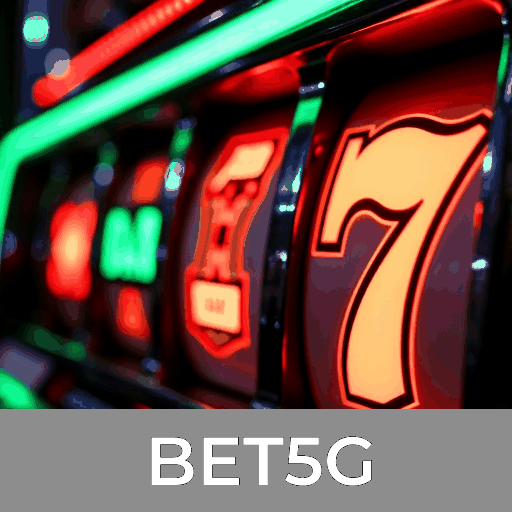 Explorando os Bônus Exclusivos do BET5G